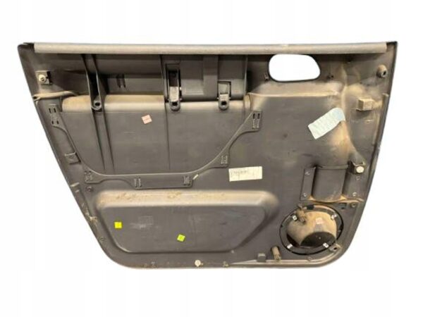 fa9c65bf49070787cdbdbd6822289ac0