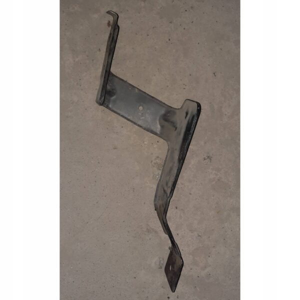 b63ce3e63ff072b94752c4e7ab6925ce