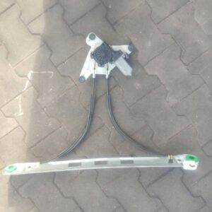 aac53de75fc534e35c57320ea1698f58