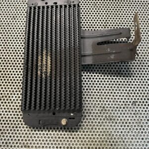 7f6ce673acf6c50a164d0ff3bbcdf8b8