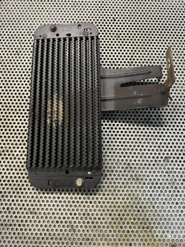 7f6ce673acf6c50a164d0ff3bbcdf8b8