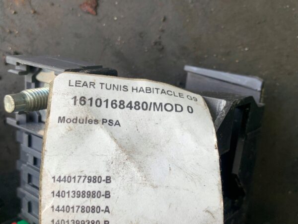 a83c1b1610f2dc66c95fb2ff01f36bd8