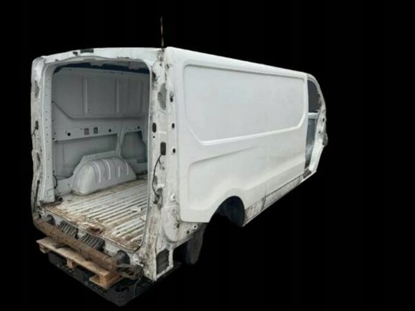 eb64a349455bea54b7e1876eefe819be