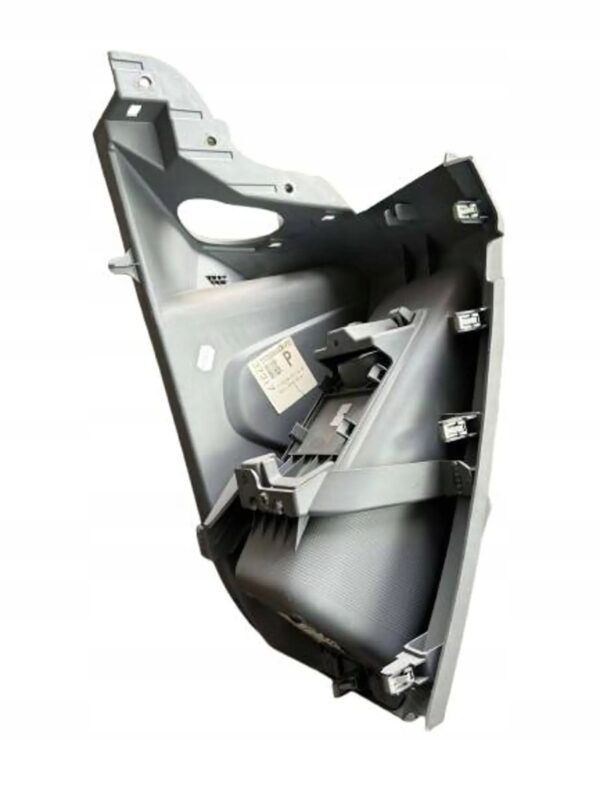 53b7eac77d7688ab088a5373403ca789