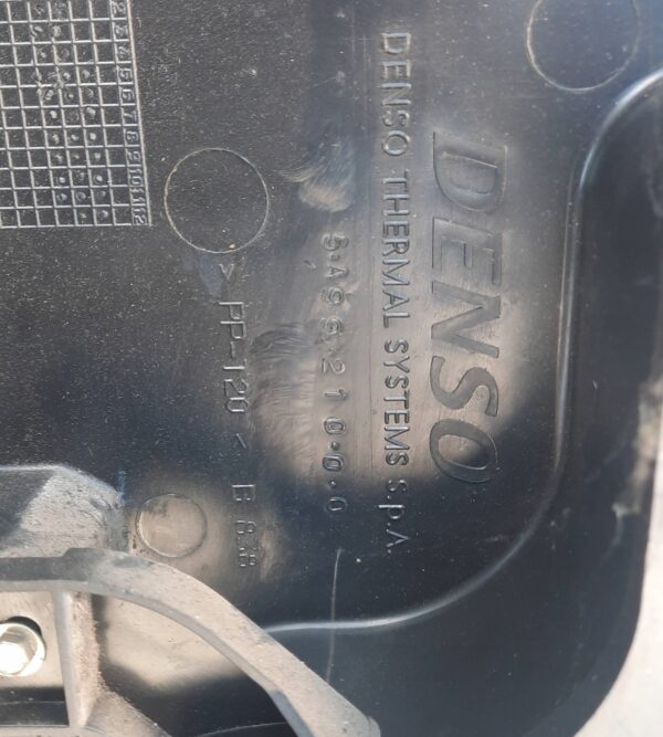 6cd5dd2b9475e7583388681fa17bea6f