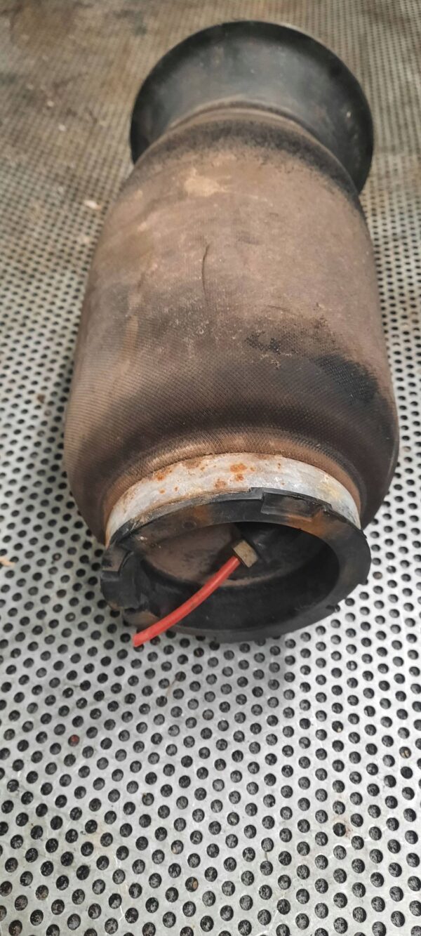 a8539452d92e260e725f5b8dec84a3e5