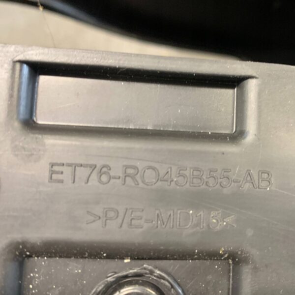 6b82b3e6889b35dff99b24c9cc763edb