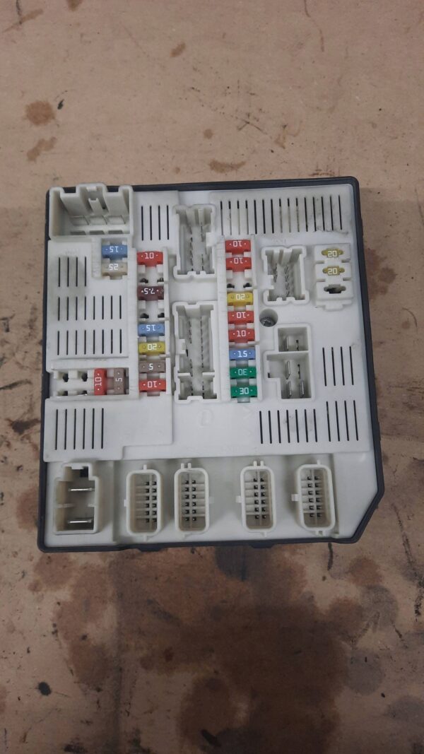 6ed93021f5a6741b46226deb936462e6