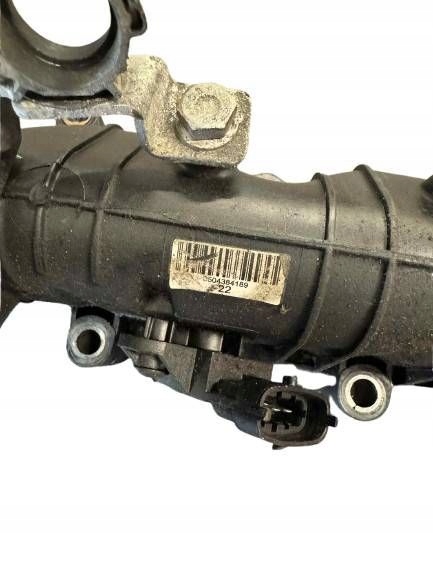 688aecc84c644f0338519535f4d777c5