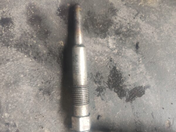 27b85c36c4a6e05e8bdfd2088aa8e6c0