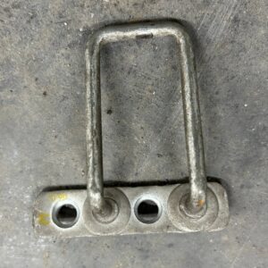 e1d2fae984bdffe81094c7662c2413ec