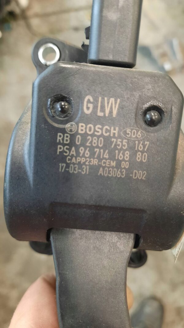 106906f5672a7d6dc97c5aedaf719d81