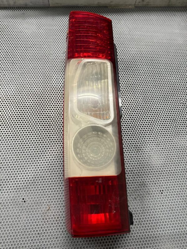 592d3dd0d6227ac8884051162a923ce2