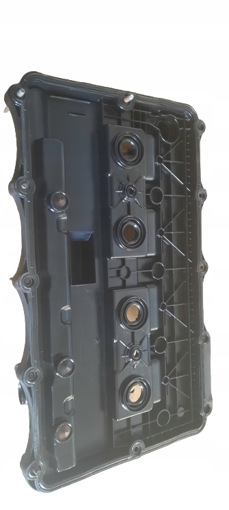 3e4d0c2850d0728877b6680c9345770d