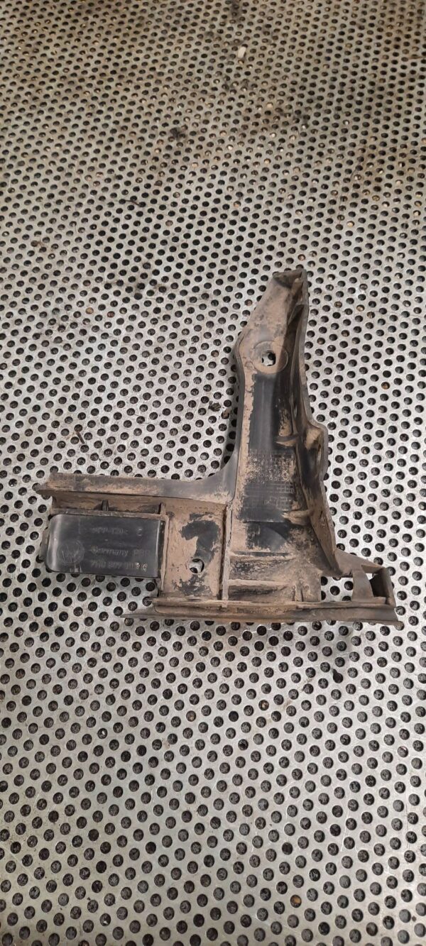 a8983e195babbb68943b88832380ebbb