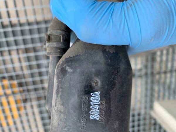 41dd190601729cdc5add9c76b3afffc4