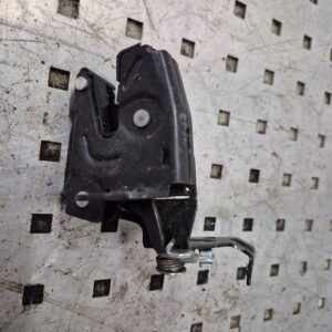 3e6419ecad27faa229808d51b2037cdf