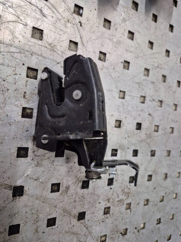 3e6419ecad27faa229808d51b2037cdf