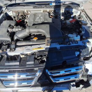 3a6c62821e13082c4cf7bd0e896fbc90