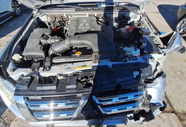 3a6c62821e13082c4cf7bd0e896fbc90