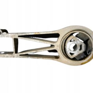 855b89b23bad28471794f1716abb8657