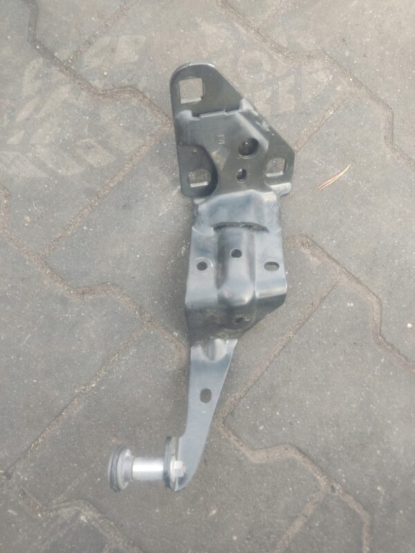 a22600b202c3e93606568892efd437e6