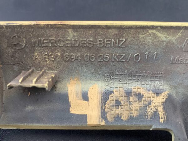 0f360b9671de08deaeb0b11ba1cc3144