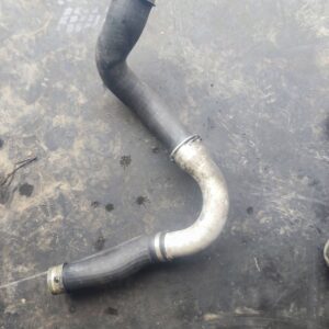 b76ab4c2948780f16420e05aad919f0a