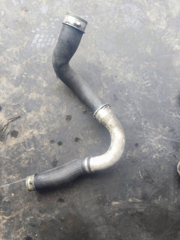 b76ab4c2948780f16420e05aad919f0a