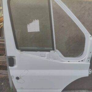 930ae36af65698118440ce386b5b4ef3