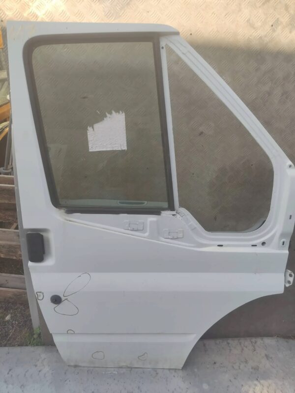 930ae36af65698118440ce386b5b4ef3