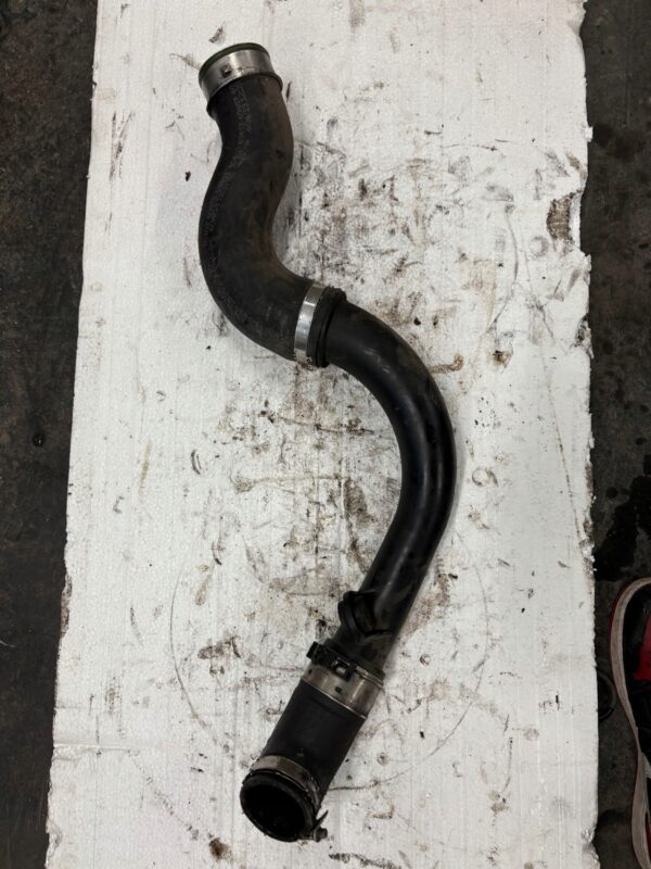 a615482e727d90ab36408daf2ed630be