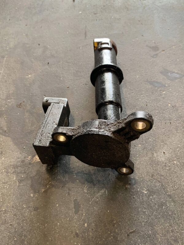 c2490e40f8619a48e204d908b28cf69b