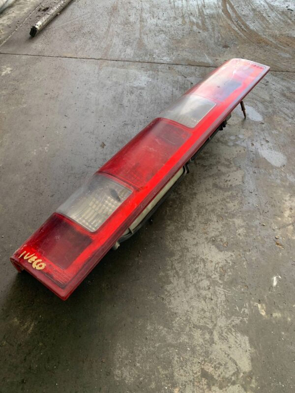 11cde55bb14add81c6fdec37337999ab