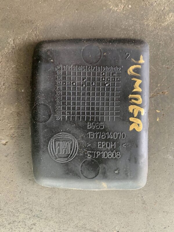 4db556df7ecaafabbf0bbc4a40fb77a2