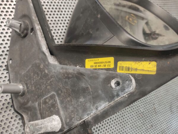 b884e5964f9cfef3d5ecbf4cfd472685