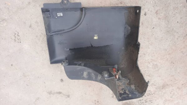 60786d830166a4c206ebaae249b8a30b