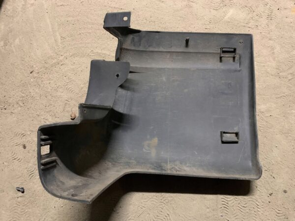 935f3e90ffa97fbf8dd79984795cf522