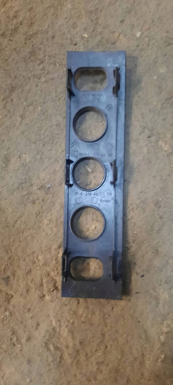 6c24a6f5865ab8e9336d1342a719494e