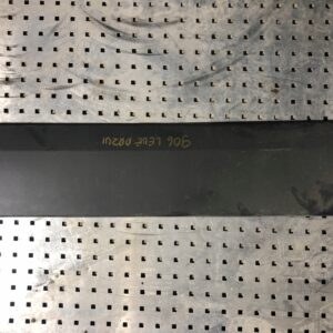 e36e47aeecf86fc746bb45e6616b31a6