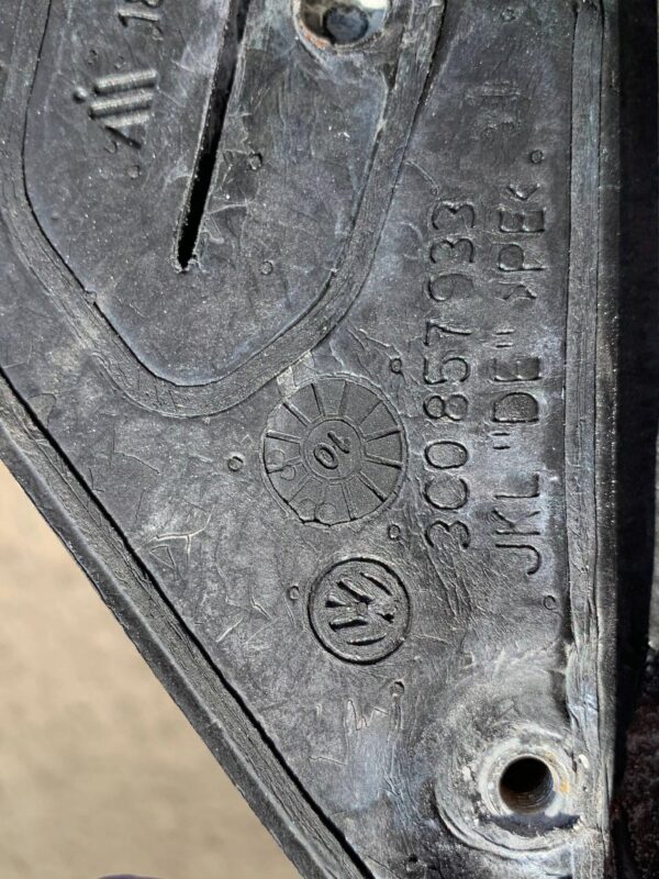 aea559865ff1c6935ad8211c0b19223f