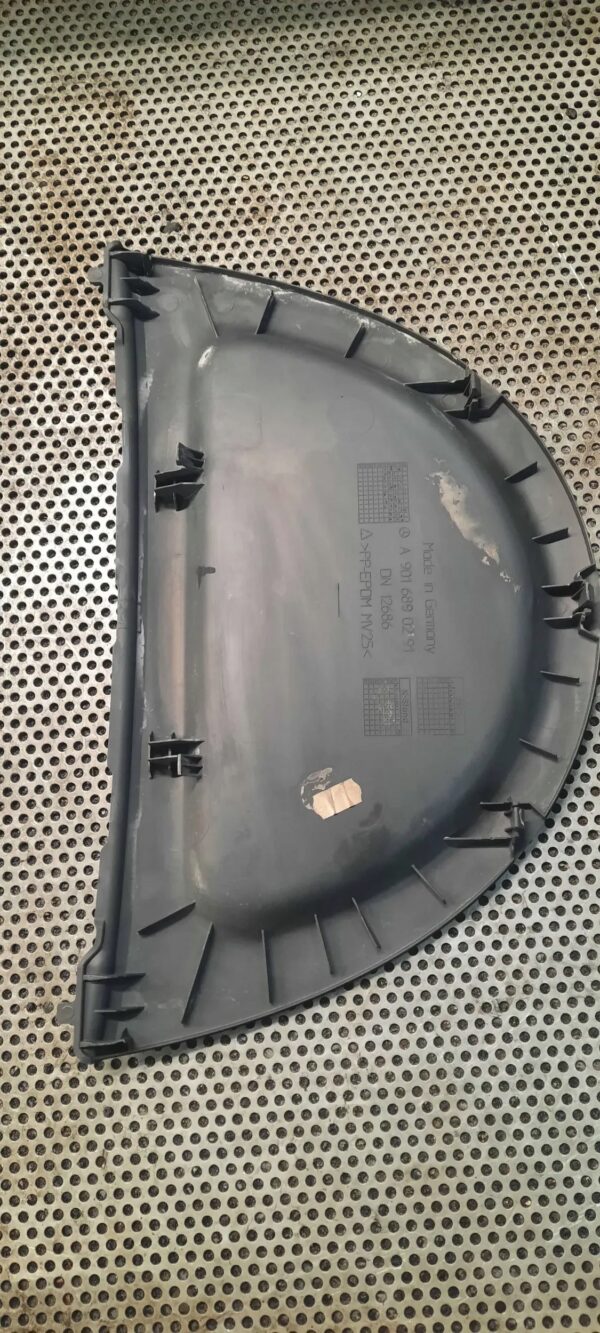 070d61688e13b154e175a17ff6e4cccd