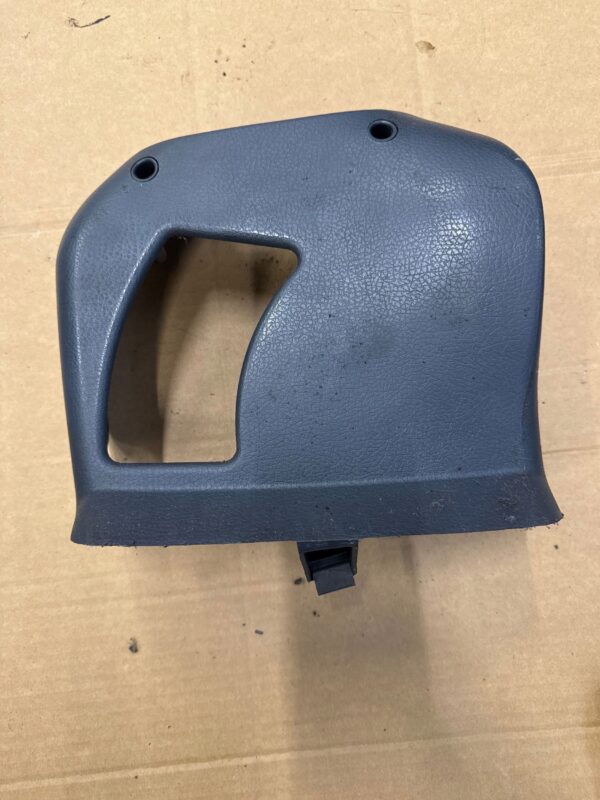 900d9770acb0e6fd30858f12ad4d8016