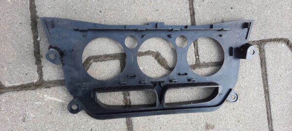 00ad9b4295a3126a70ffb74960a0e7f2