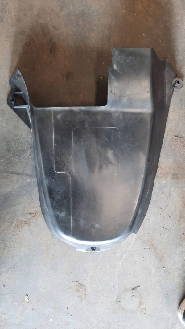 30a50eeb1b96d1ef4c5193c41eb6d329