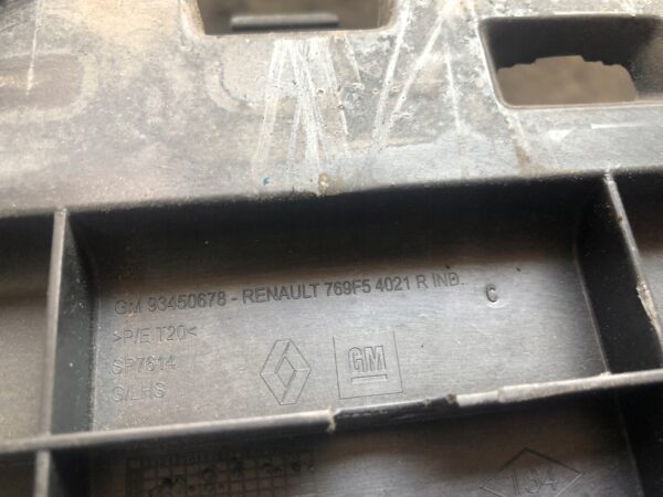 5bc22a48d809f8ef834d000992a49eed