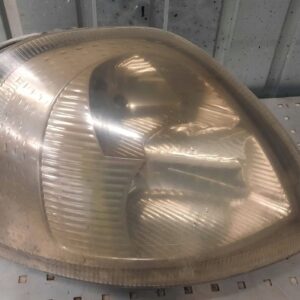 9a8e1bde2784cc80d2004dd54a92391d