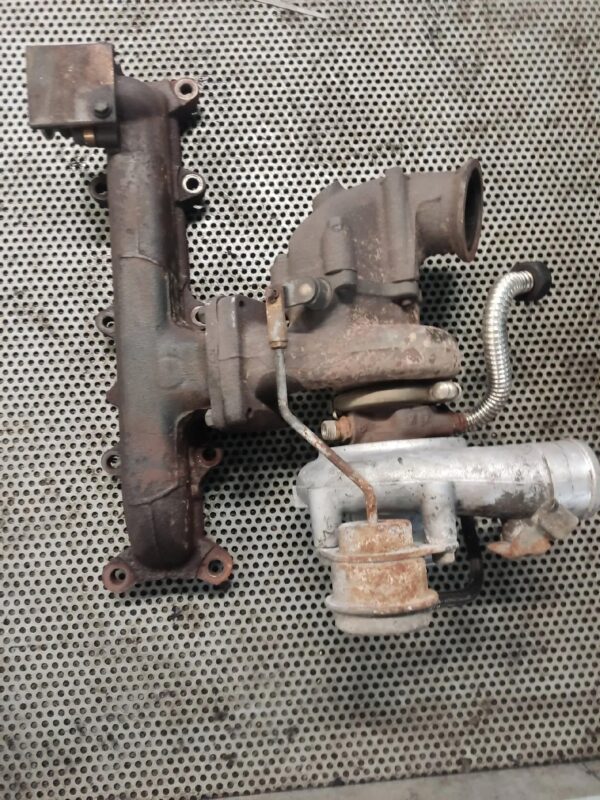 01361cb08646d4176c9388c9f8c9648d