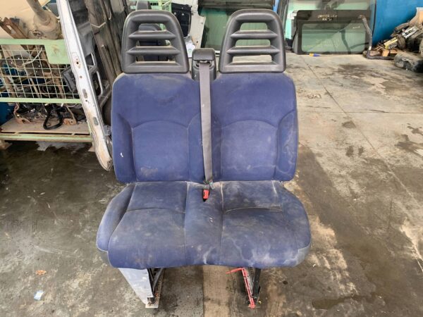 e76277ea9107fb9a98b8cb75c2aaaff9