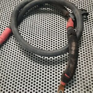 896377615633a6537bfca2c83cd8a370